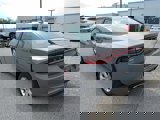 Used 2023 Dodge Charger SXT image 5