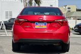 Used 2019 Toyota Corolla LE image 5