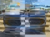 Certified 2022 Ford Escape SE w/ Convenience Package image 2