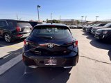 Used 2023 Toyota Corolla SE image 5