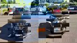 Used 2019 Jeep Cherokee Limited image 3