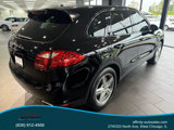 Used 2011 Porsche Cayenne S image 5