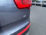 Used 2016 Kia Sportage EX image 6