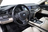 Used 2012 BMW 750Li xDrive image 4