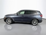 Used 2019 BMW X5 xDrive40i w/ Premium Package 2 image 3