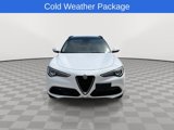Used 2019 Alfa Romeo Stelvio Sport w/ Quick Order Package 22J Sport image 3