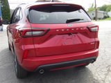 New 2024 Ford Escape ST-Line w/ Tech Pack #1 image 3
