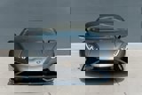 Used 2021 Lamborghini Huracan EVO image 2