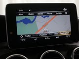 Used 2019 Mercedes-Benz GLC 300 4MATIC image 2