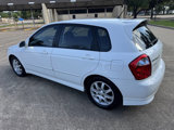 Used 2006 Kia Spectra5 image 5