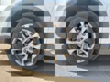 Used 2019 Hyundai Santa Fe SE image 5