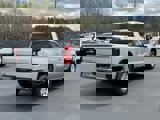 Used 2021 Chevrolet Silverado 1500 LT image 4