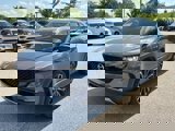 View Video