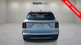 Used 2023 Kia Sorento SX Prestige image 4