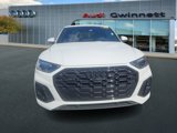 Used 2023 Audi Q5 2.0T Premium Plus w/ Premium Plus Package image 2