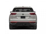 Used 2022 Volkswagen Atlas Cross Sport SEL image 5