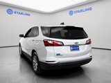 Used 2018 Chevrolet Equinox LS image 6