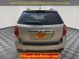 Used 2014 Chevrolet Equinox LT image 4