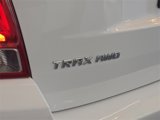 Certified 2022 Chevrolet Trax LT w/ LT Convenience Package image 6