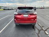 Used 2016 Ford Edge Sport w/ Equipment Group 401A image 6