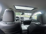 Used 2013 Honda Crosstour EX-L image 6