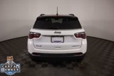 Used 2022 Jeep Compass Limited image 5