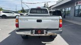 Used 2002 Toyota Tacoma 4x4 Xtracab V6 image 2