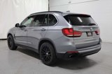 Used 2016 BMW X5 xDrive40e image 3