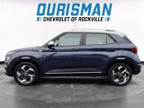 Used 2021 Hyundai Venue image 3