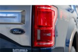 Used 2017 Ford F150 King Ranch w/ Equipment Group 601A Luxury image 6