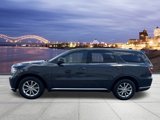 Used 2018 Dodge Durango SXT w/ 3rd Row Seating Group image 2