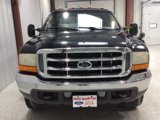 Used 2001 Ford F350 Lariat image 2
