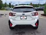 New 2025 Subaru Crosstrek 2.5i Premium image 5