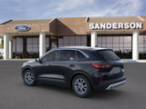 New 2024 Ford Escape Active w/ Tech Pack #1 image 5