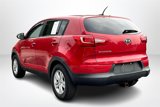 Used 2011 Kia Sportage LX image 4