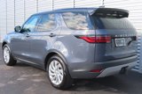 New 2024 Land Rover Discovery S image 2