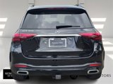 Certified 2024 Mercedes-Benz GLE 450 4MATIC image 4