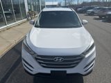 Used 2017 Hyundai Tucson SE image 3