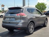 Used 2016 Nissan Rogue SL image 4