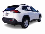 Used 2019 Toyota RAV4 XLE image 6