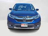 Used 2019 Honda CR-V EX image 3