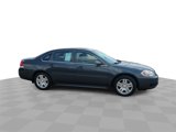 Used 2012 Chevrolet Impala LT image 2