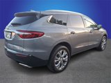 Used 2019 Buick Enclave Avenir w/ Avenir Technology Package image 4