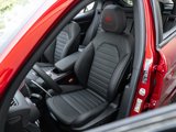 New 2024 Alfa Romeo Stelvio Quadrifoglio image 4