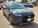 Used 2024 Ford Escape ST-Line image 6
