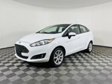 Used 2019 Ford Fiesta SE w/ Equipment Group 201A image 2