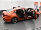 Used 2023 Kia Forte LXS w/ LXS Technology Package image 6