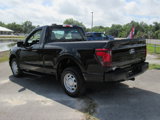 New 2025 Ford F150 XL image 6