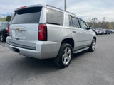 Used 2015 Chevrolet Tahoe LT image 6