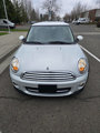 Used 2012 MINI Cooper Hardtop image 2